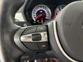 BMW X2 sDrive18i Sportpaket HUD Navi LED El. Heckklappe M Grau - thumbnail 10