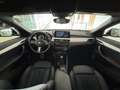 BMW X2 sDrive18i Sportpaket HUD Navi LED El. Heckklappe M Grau - thumbnail 6