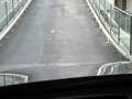 BMW X2 sDrive18i Sportpaket HUD Navi LED El. Heckklappe M Grau - thumbnail 14