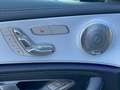 Mercedes-Benz E 300 AMG Pano Memory Burmester Distronic 360 Zwart - thumbnail 19