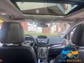 Ford Kuga 2.0 TDCi 163 CV 4X4 - AUTOMATICA Argent - thumbnail 13
