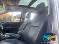 Ford Kuga 2.0 TDCi 163 CV 4X4 - AUTOMATICA Argent - thumbnail 10