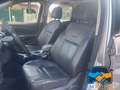 Ford Kuga 2.0 TDCi 163 CV 4X4 - AUTOMATICA Argent - thumbnail 11