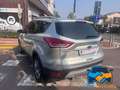 Ford Kuga 2.0 TDCi 163 CV 4X4 - AUTOMATICA Argent - thumbnail 5