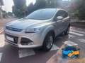 Ford Kuga 2.0 TDCi 163 CV 4X4 - AUTOMATICA Argent - thumbnail 3