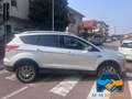 Ford Kuga 2.0 TDCi 163 CV 4X4 - AUTOMATICA Argent - thumbnail 8