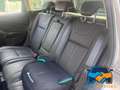 Ford Kuga 2.0 TDCi 163 CV 4X4 - AUTOMATICA Argent - thumbnail 12