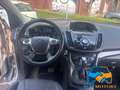 Ford Kuga 2.0 TDCi 163 CV 4X4 - AUTOMATICA Argent - thumbnail 9