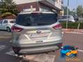 Ford Kuga 2.0 TDCi 163 CV 4X4 - AUTOMATICA Argent - thumbnail 6