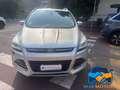 Ford Kuga 2.0 TDCi 163 CV 4X4 - AUTOMATICA Argent - thumbnail 2