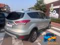 Ford Kuga 2.0 TDCi 163 CV 4X4 - AUTOMATICA Argent - thumbnail 7