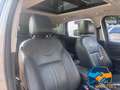 Ford Kuga 2.0 TDCi 163 CV 4X4 - AUTOMATICA Argent - thumbnail 14