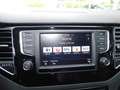 Volkswagen Golf Sportsvan 1.4TSI 150PK DSG HIGHLINE!! All-in Prijs! Trekhaak Blauw - thumbnail 14