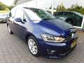 Volkswagen Golf Sportsvan 1.4TSI 150PK DSG HIGHLINE!! All-in Prijs! Trekhaak Blauw - thumbnail 27