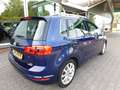 Volkswagen Golf Sportsvan 1.4TSI 150PK DSG HIGHLINE!! All-in Prijs! Trekhaak Blauw - thumbnail 26