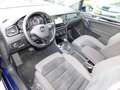 Volkswagen Golf Sportsvan 1.4TSI 150PK DSG HIGHLINE!! All-in Prijs! Trekhaak Blauw - thumbnail 2
