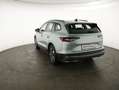 Skoda Enyaq 60 Silber - thumbnail 3