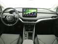 Skoda Enyaq 60 Silber - thumbnail 8