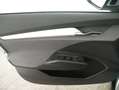 Skoda Enyaq 60 Silber - thumbnail 20