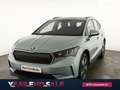 Skoda Enyaq 60 Silber - thumbnail 1