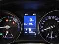 Toyota C-HR 125H Advance - thumbnail 14