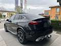 Mercedes-Benz GLC 220 GLC 220 d 4Matic Mild hybrid Coupé AMG Line Premi Grigio - thumbnail 6