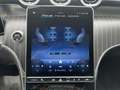 Mercedes-Benz GLC 220 GLC 220 d 4Matic Mild hybrid Coupé AMG Line Premi Gris - thumbnail 20