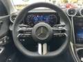 Mercedes-Benz GLC 220 GLC 220 d 4Matic Mild hybrid Coupé AMG Line Premi Grigio - thumbnail 12