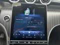 Mercedes-Benz GLC 220 GLC 220 d 4Matic Mild hybrid Coupé AMG Line Premi Gris - thumbnail 22