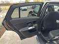 Mercedes-Benz GLC 220 GLC 220 d 4Matic Mild hybrid Coupé AMG Line Premi Gris - thumbnail 26