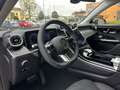 Mercedes-Benz GLC 220 GLC 220 d 4Matic Mild hybrid Coupé AMG Line Premi Grigio - thumbnail 10
