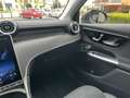 Mercedes-Benz GLC 220 GLC 220 d 4Matic Mild hybrid Coupé AMG Line Premi Gris - thumbnail 25