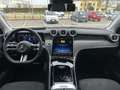 Mercedes-Benz GLC 220 GLC 220 d 4Matic Mild hybrid Coupé AMG Line Premi Grigio - thumbnail 11