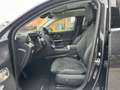 Mercedes-Benz GLC 220 GLC 220 d 4Matic Mild hybrid Coupé AMG Line Premi Grigio - thumbnail 9