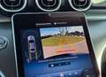 Mercedes-Benz C 180 9G-TRONIC Avantgarde - thumbnail 17