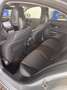 Mercedes-Benz C 180 9G-TRONIC Avantgarde - thumbnail 12