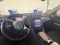 Mercedes-Benz C 180 9G-TRONIC Avantgarde - thumbnail 3