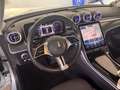 Mercedes-Benz C 180 9G-TRONIC Avantgarde - thumbnail 9