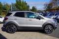 Ford EcoSport 1.0 EB Active LED Navi AHK B&O DAB Grau - thumbnail 5