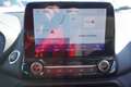 Ford EcoSport 1.0 EB Active LED Navi AHK B&O DAB Grau - thumbnail 10