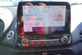 Ford EcoSport 1.0 EB Active LED Navi AHK B&O DAB Grau - thumbnail 11