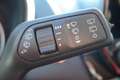Ford EcoSport 1.0 EB Active LED Navi AHK B&O DAB Grau - thumbnail 23
