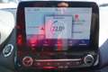 Ford EcoSport 1.0 EB Active LED Navi AHK B&O DAB Grau - thumbnail 15