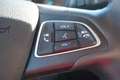 Ford EcoSport 1.0 EB Active LED Navi AHK B&O DAB Grau - thumbnail 20