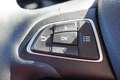 Ford EcoSport 1.0 EB Active LED Navi AHK B&O DAB Grau - thumbnail 21
