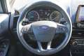 Ford EcoSport 1.0 EB Active LED Navi AHK B&O DAB Grau - thumbnail 9