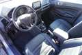 Ford EcoSport 1.0 EB Active LED Navi AHK B&O DAB Grau - thumbnail 7