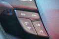 Ford EcoSport 1.0 EB Active LED Navi AHK B&O DAB Grau - thumbnail 22
