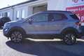 Ford EcoSport 1.0 EB Active LED Navi AHK B&O DAB Grau - thumbnail 3