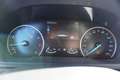 Ford EcoSport 1.0 EB Active LED Navi AHK B&O DAB Grau - thumbnail 19